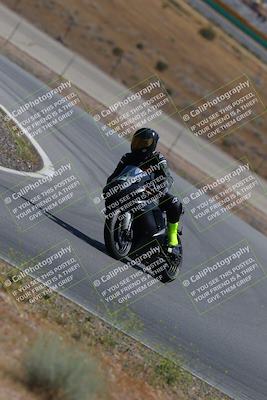 media/Jun-24-2023-2WTD (Sat) [[c7c232b220]]/Group C/Exit Front Straight/